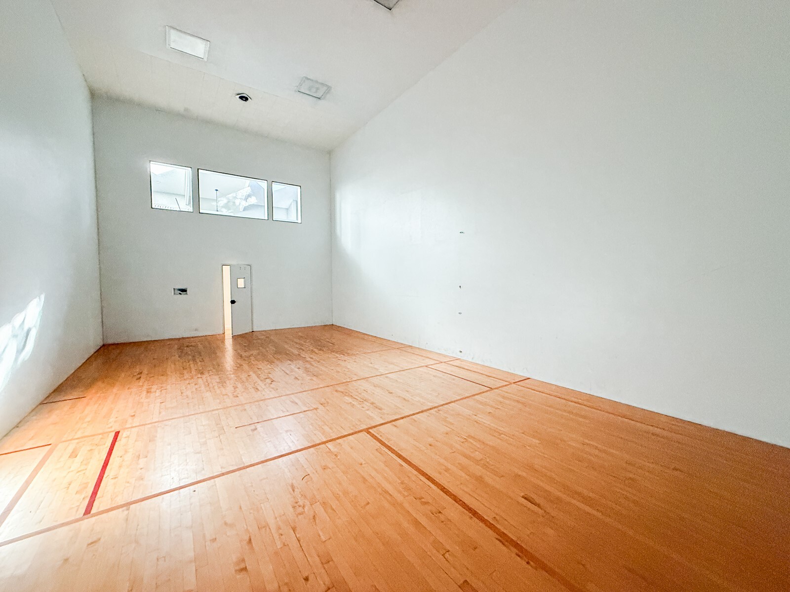 14002 Ne 181st Place A103 Property Photo 22