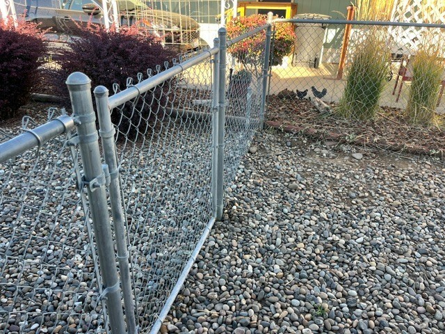 1321 Rancho Villa Dr Property Photo 9