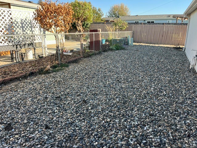 1321 Rancho Villa Dr Property Photo 10