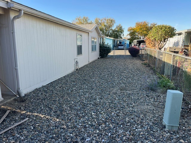 1321 Rancho Villa Dr Property Photo 11