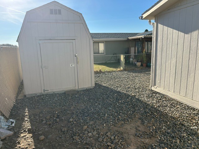 1321 Rancho Villa Dr Property Photo 13