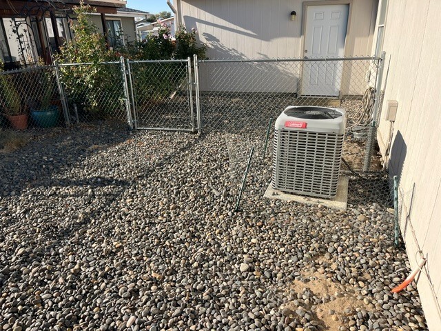 1321 Rancho Villa Dr Property Photo 14