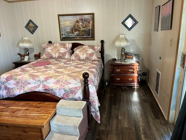 1321 Rancho Villa Dr Property Photo 21