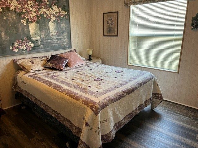 1321 Rancho Villa Dr Property Photo 22