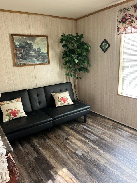 1321 Rancho Villa Dr Property Photo 24