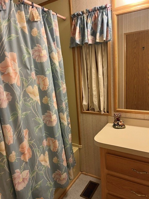 1321 Rancho Villa Dr Property Photo 26