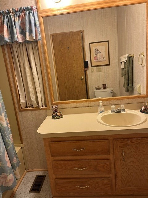 1321 Rancho Villa Dr Property Photo 27