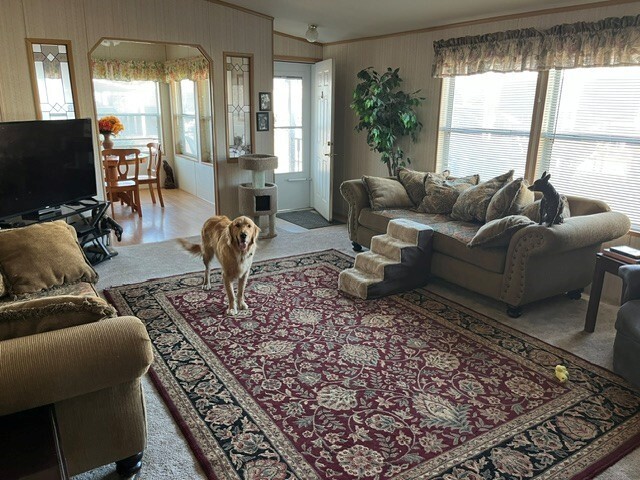 1321 Rancho Villa Dr Property Photo 28