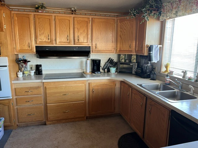 1321 Rancho Villa Dr Property Photo 33