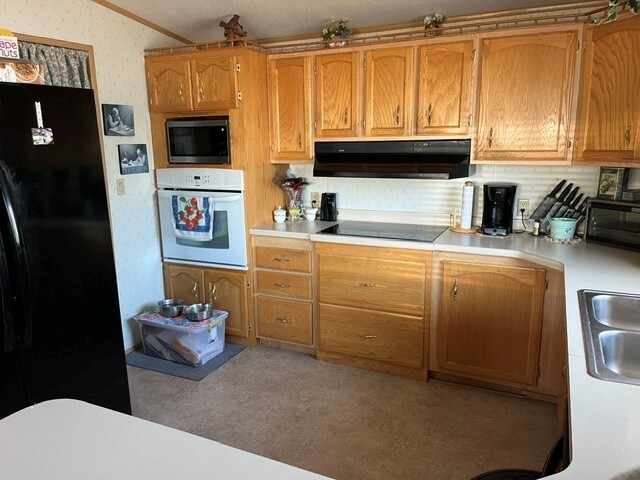 1321 Rancho Villa Dr Property Photo 34