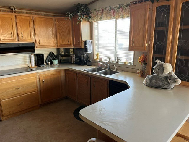 1321 Rancho Villa Dr Property Photo 35