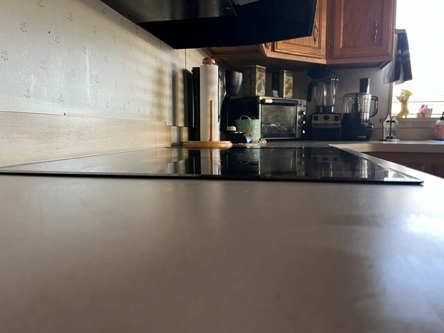 1321 Rancho Villa Dr Property Photo 37
