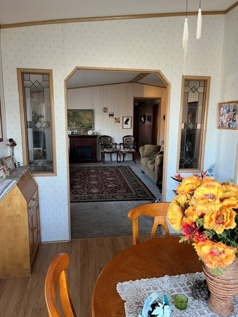 1321 Rancho Villa Dr Property Photo 40