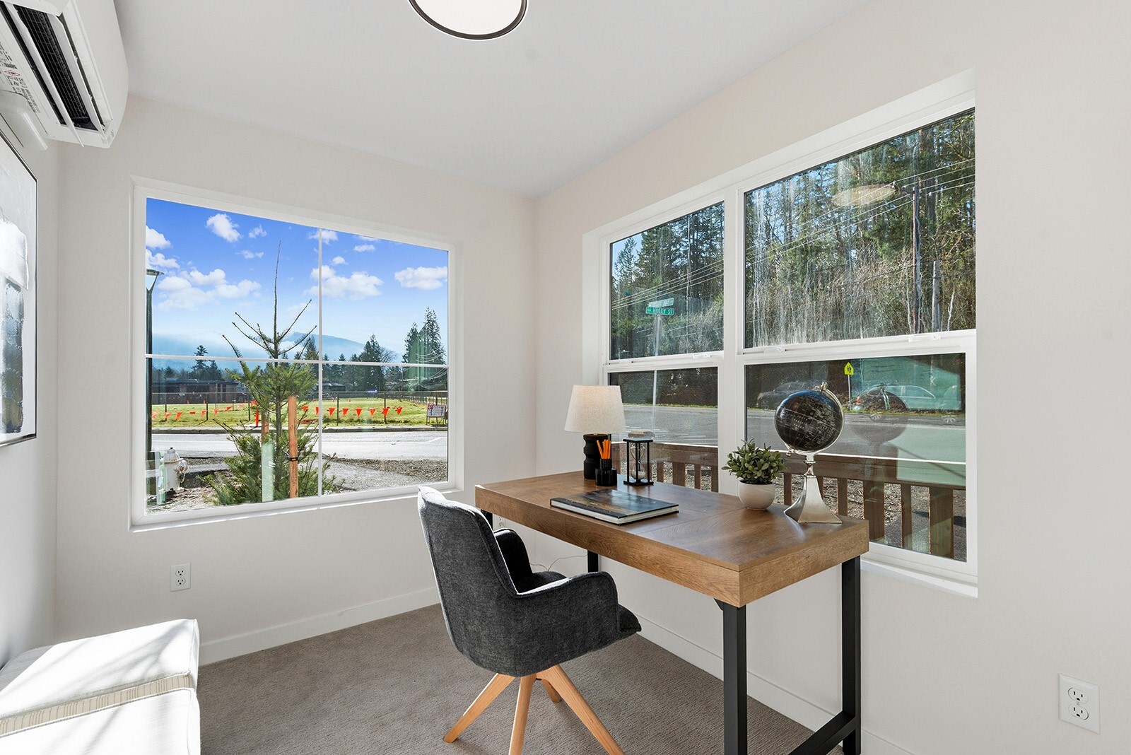 773 7th Avenue Property Photo 3
