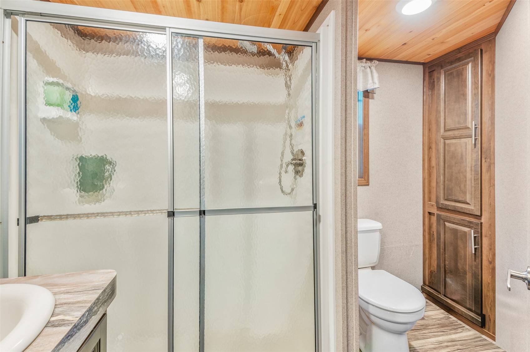 120 N Rustic Ridge Drive Property Photo 16
