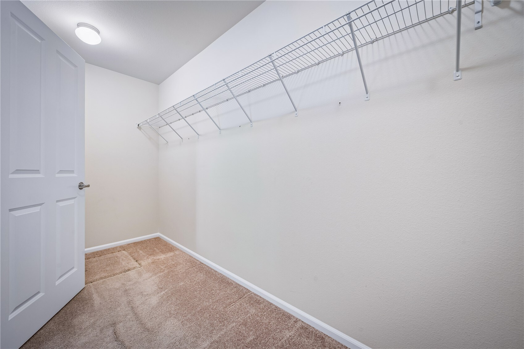 12025 61st Avenue Ct Property Photo 27