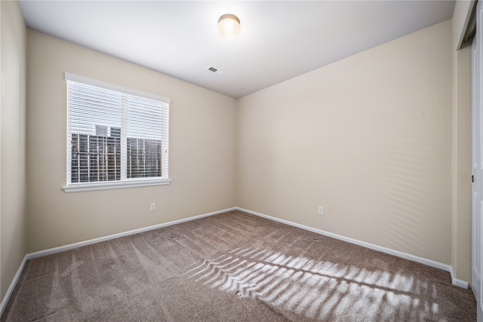 12025 61st Avenue Ct Property Photo 28