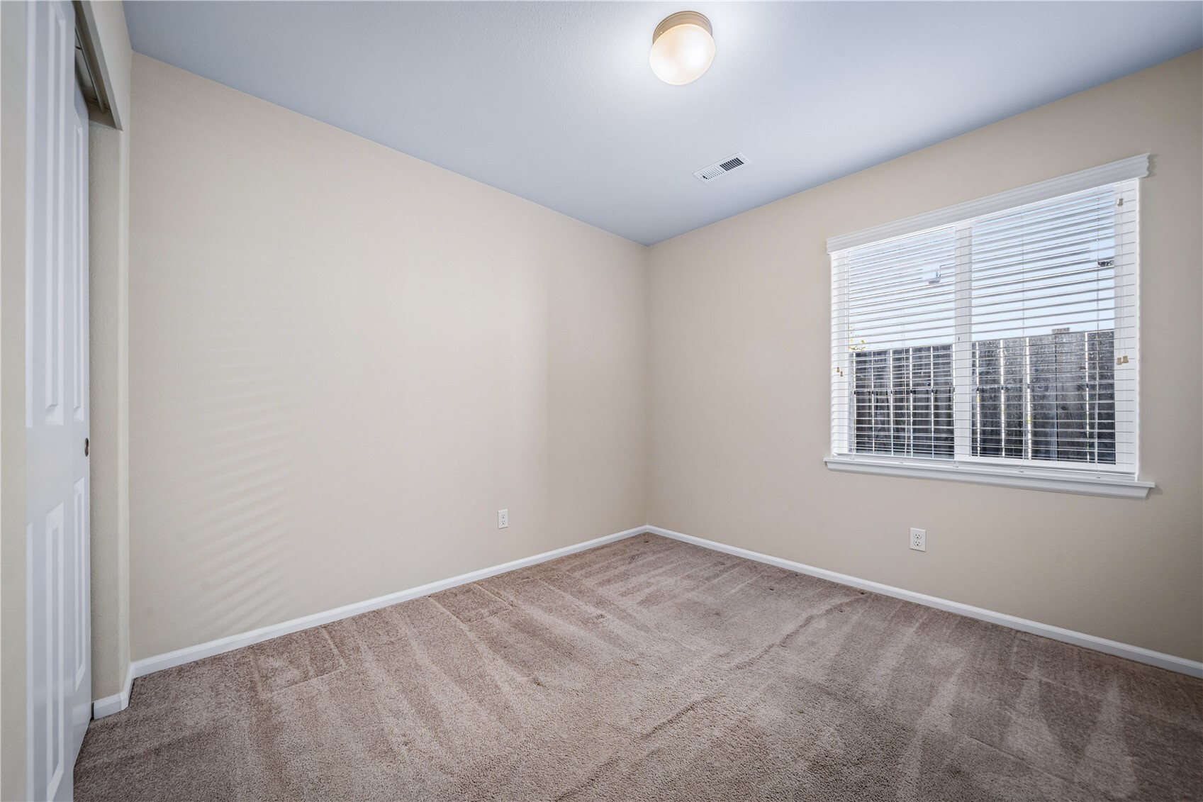 12025 61st Avenue Ct Property Photo 30