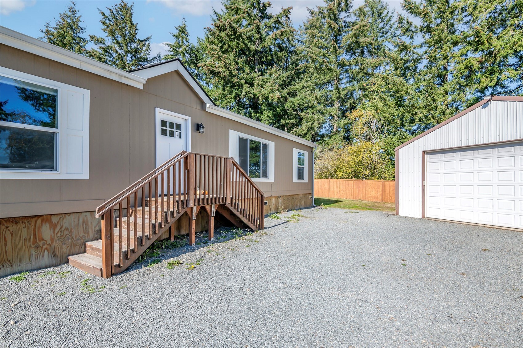 21609 145th Street Property Photo 1