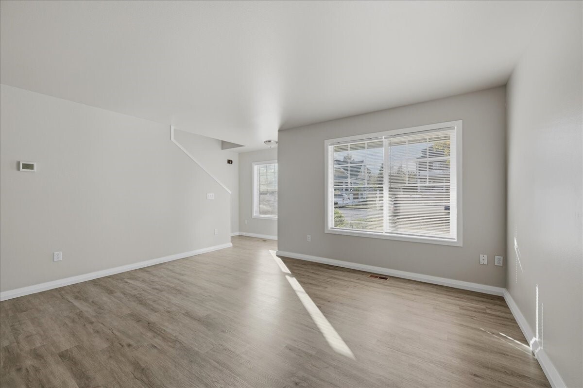 4117 S K Street Property Photo 3