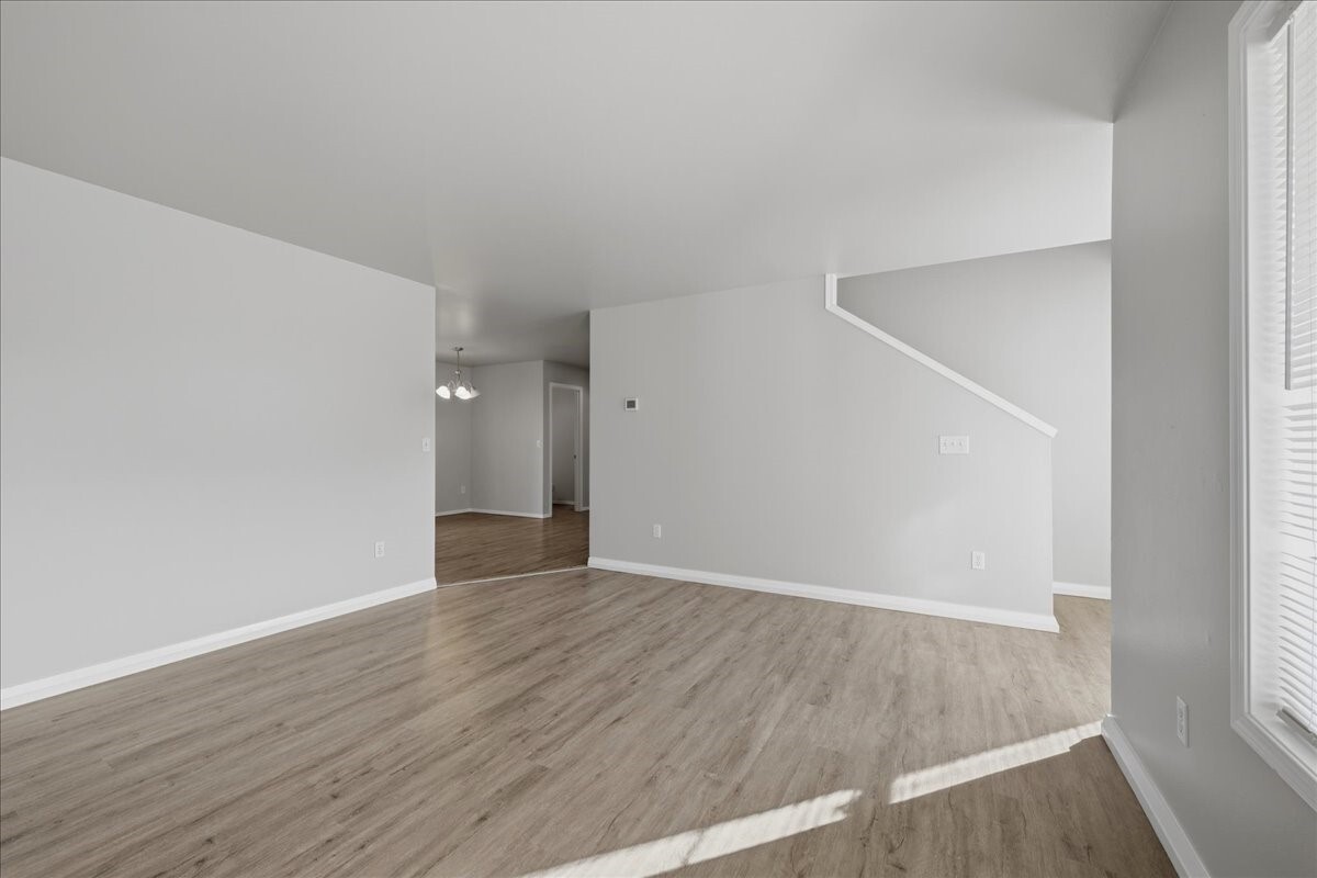 4117 S K Street Property Photo 5