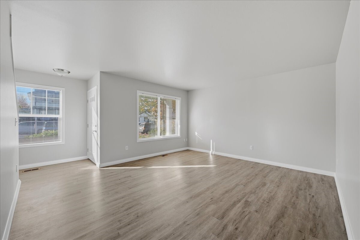 4117 S K Street Property Photo 6