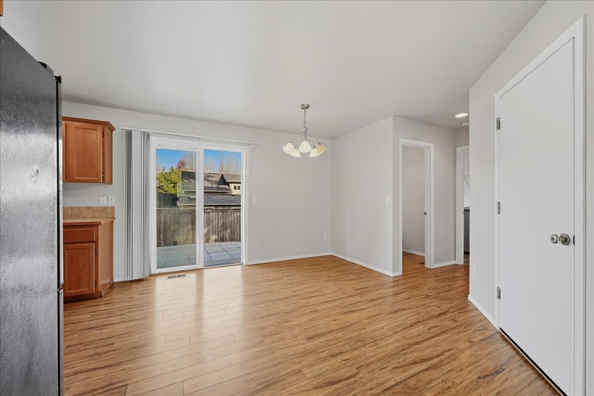4117 S K Street Property Photo 7