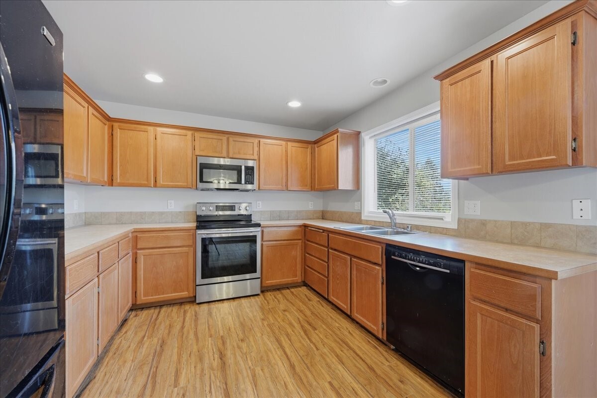 4117 S K Street Property Photo 8