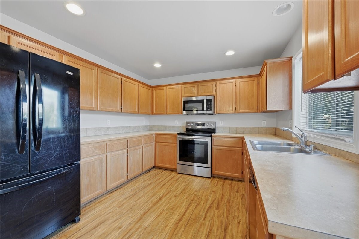 4117 S K Street Property Photo 9