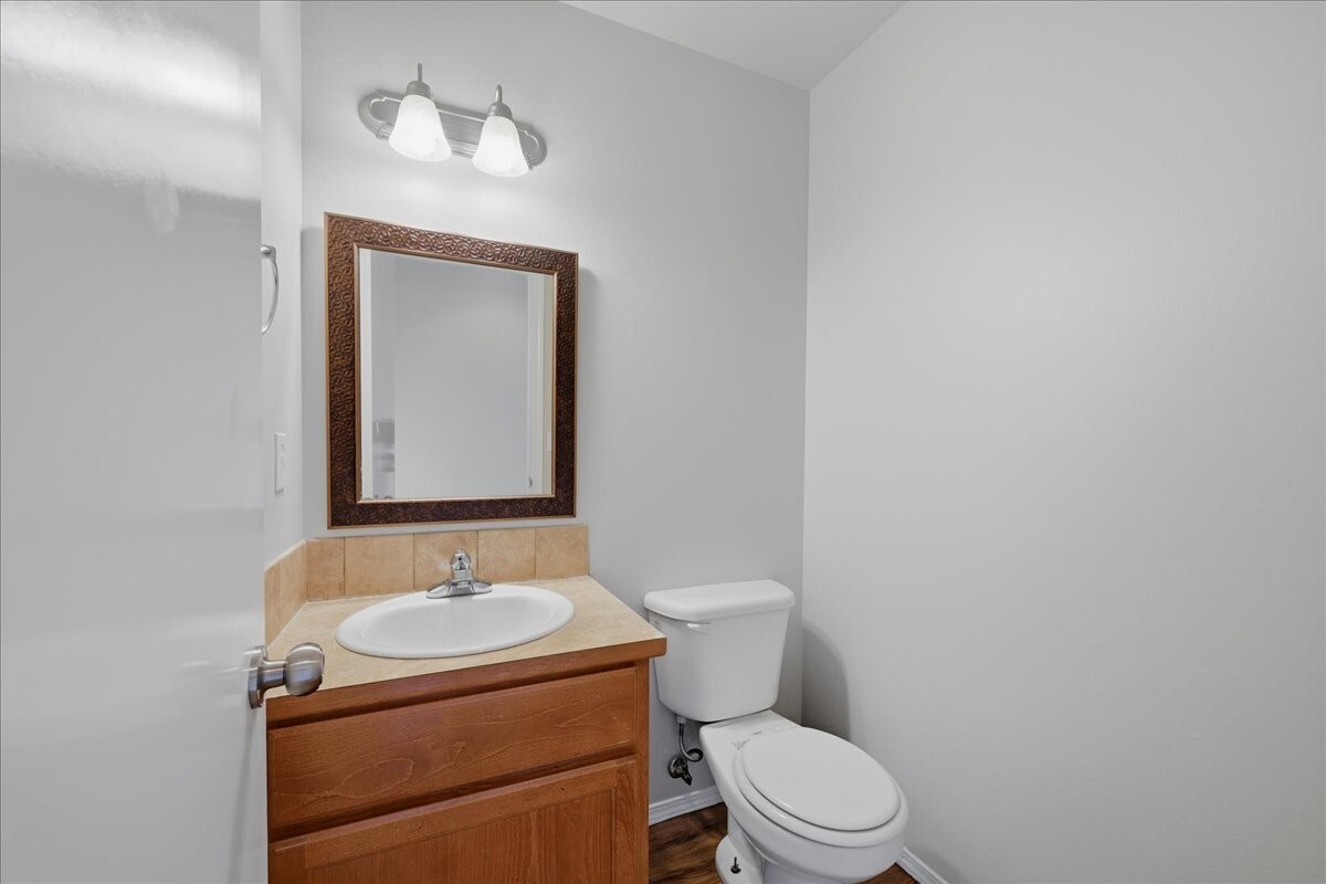 4117 S K Street Property Photo 10