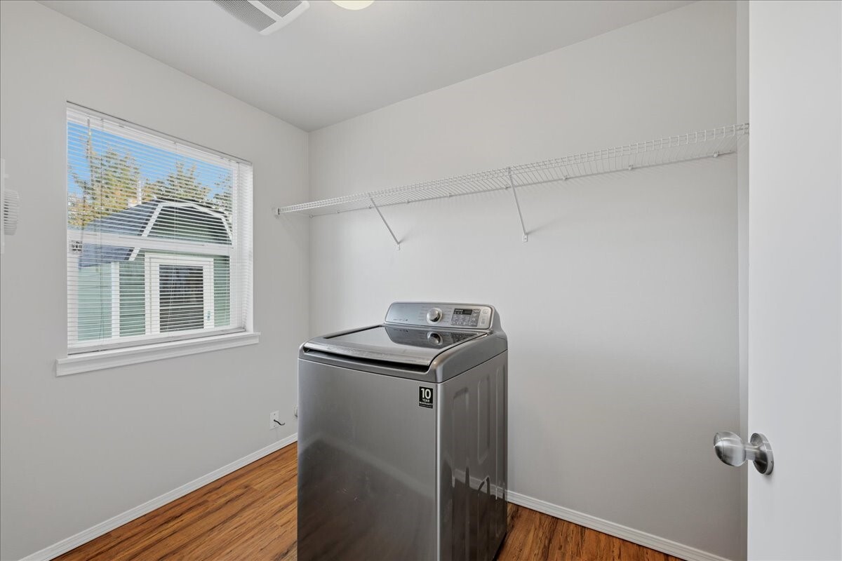 4117 S K Street Property Photo 11
