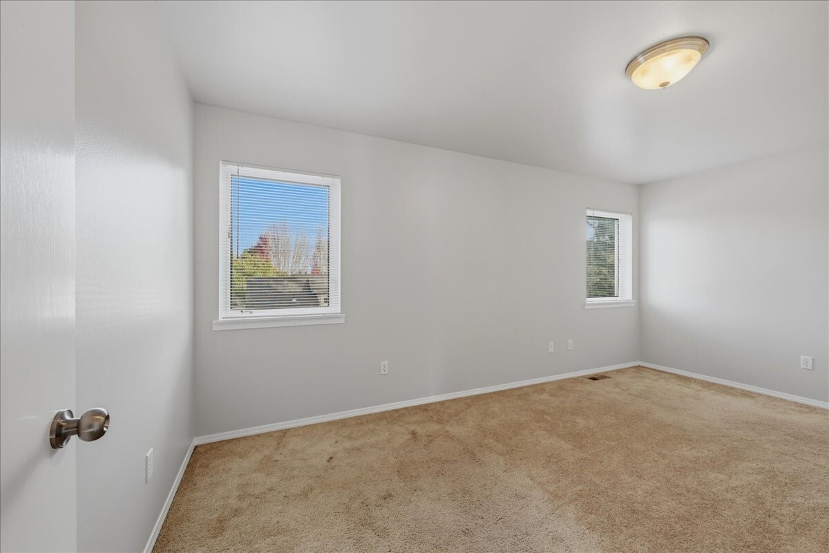 4117 S K Street Property Photo 12