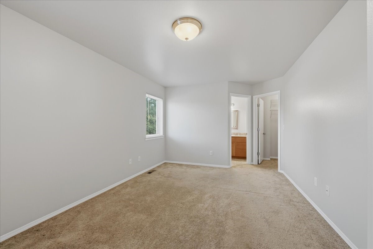 4117 S K Street Property Photo 13