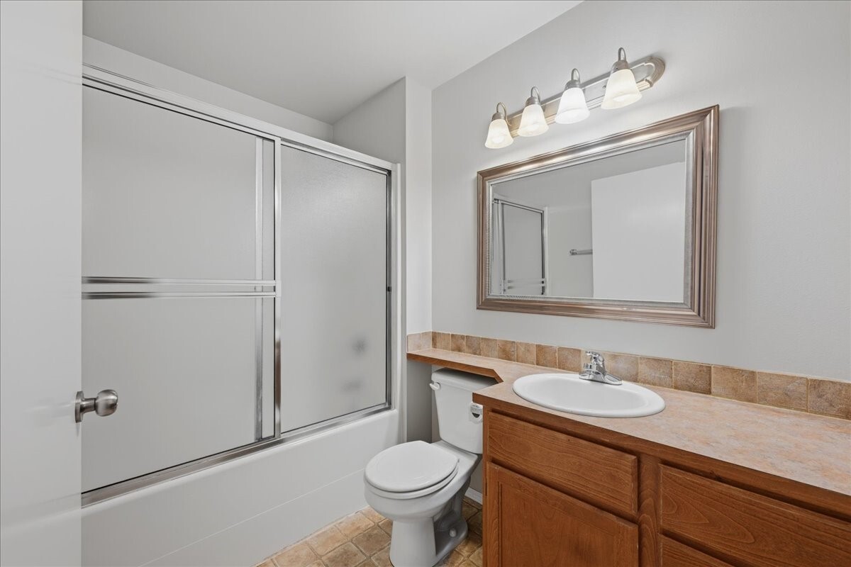 4117 S K Street Property Photo 14