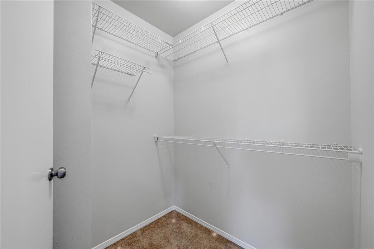 4117 S K Street Property Photo 15