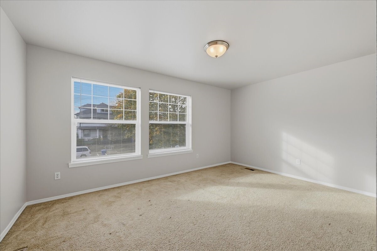 4117 S K Street Property Photo 16