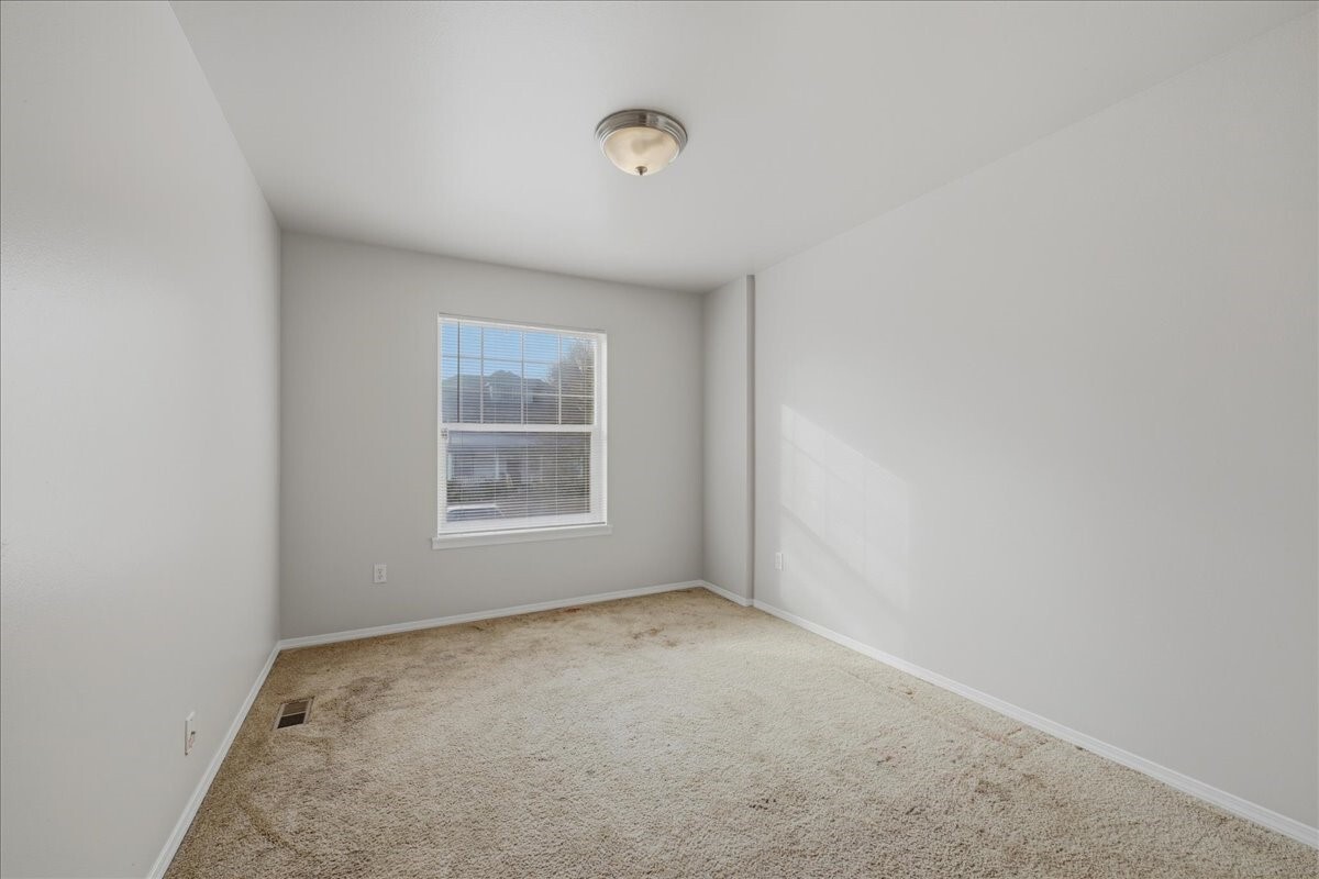 4117 S K Street Property Photo 17