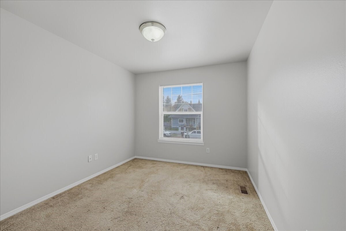 4117 S K Street Property Photo 18