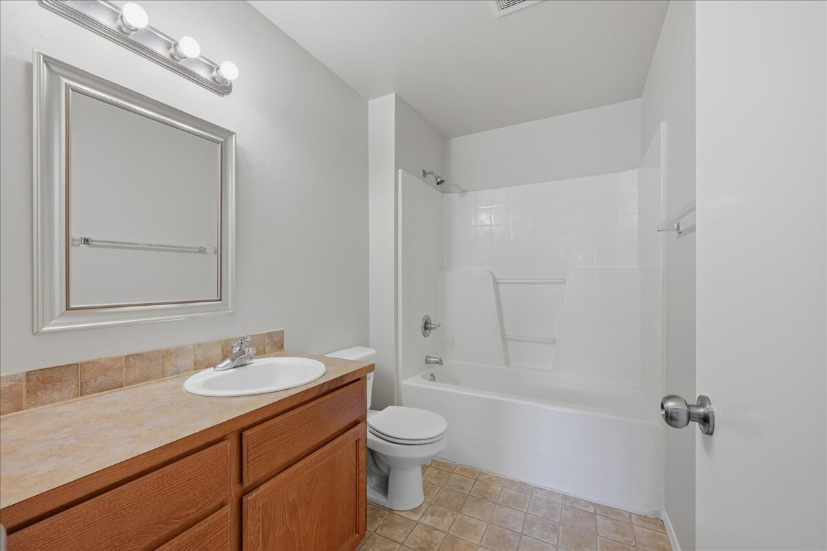 4117 S K Street Property Photo 19