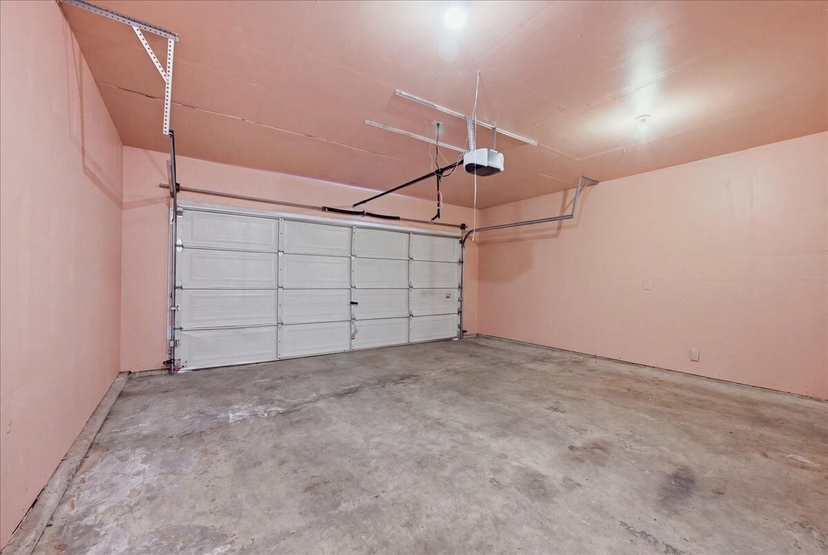4117 S K Street Property Photo 20