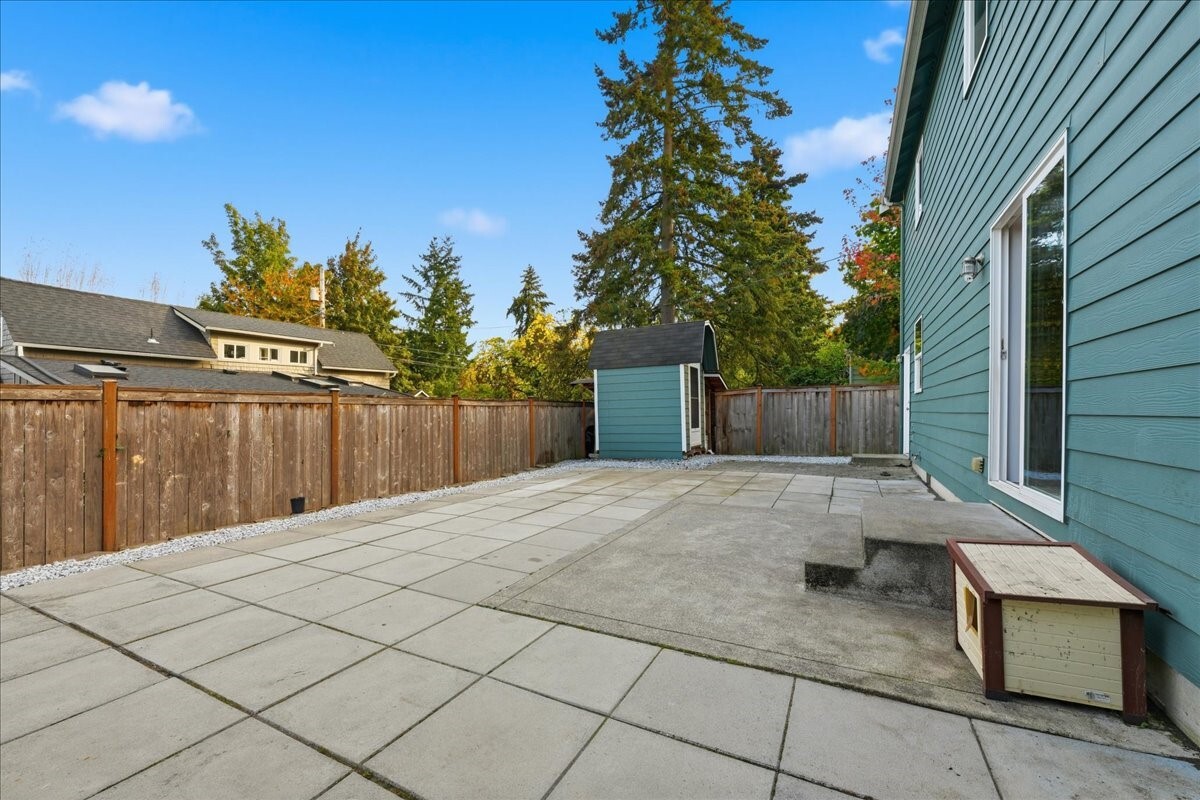 4117 S K Street Property Photo 22
