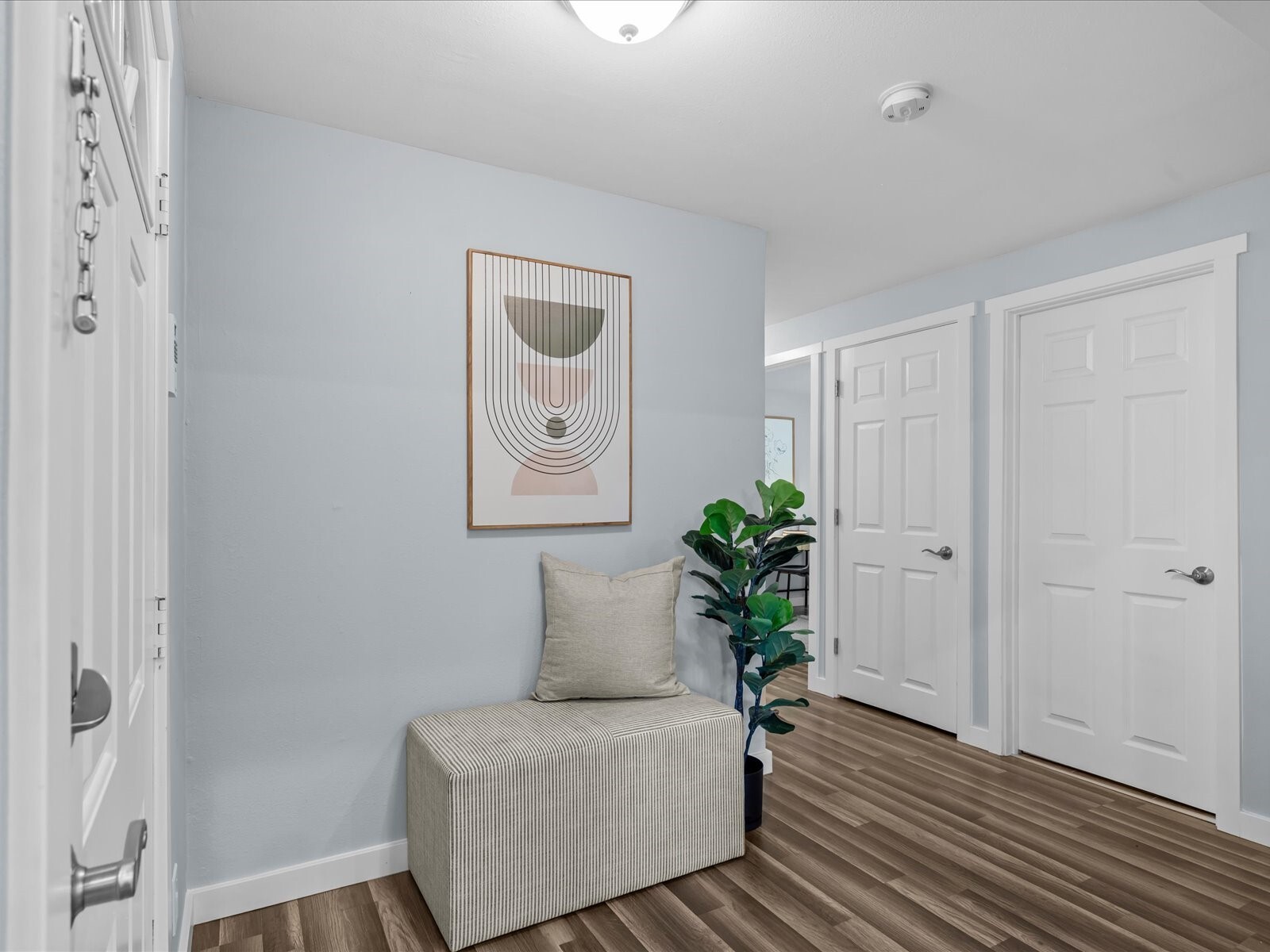 14807 Stone Avenue Property Photo 13