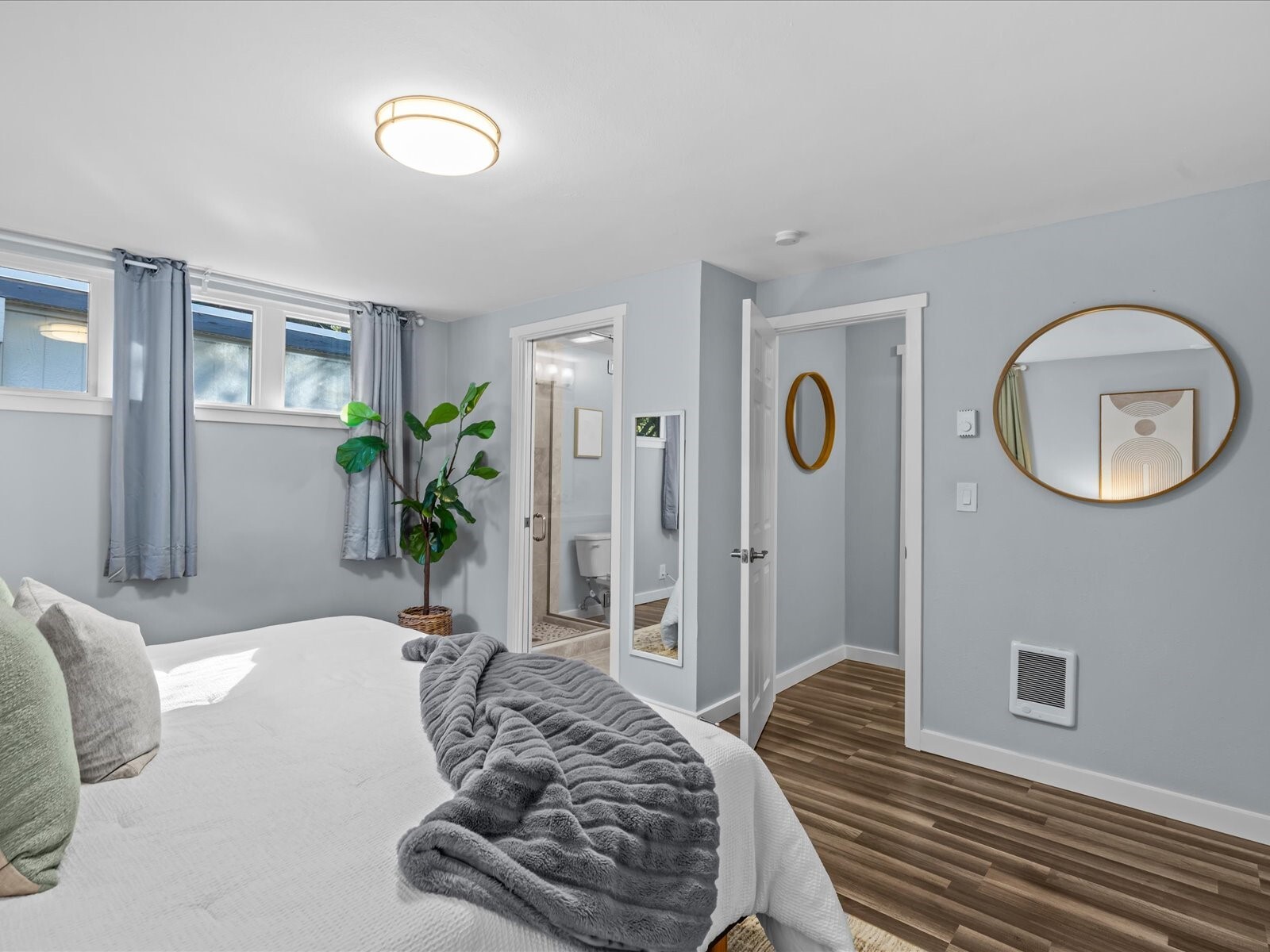 14807 Stone Avenue Property Photo 19