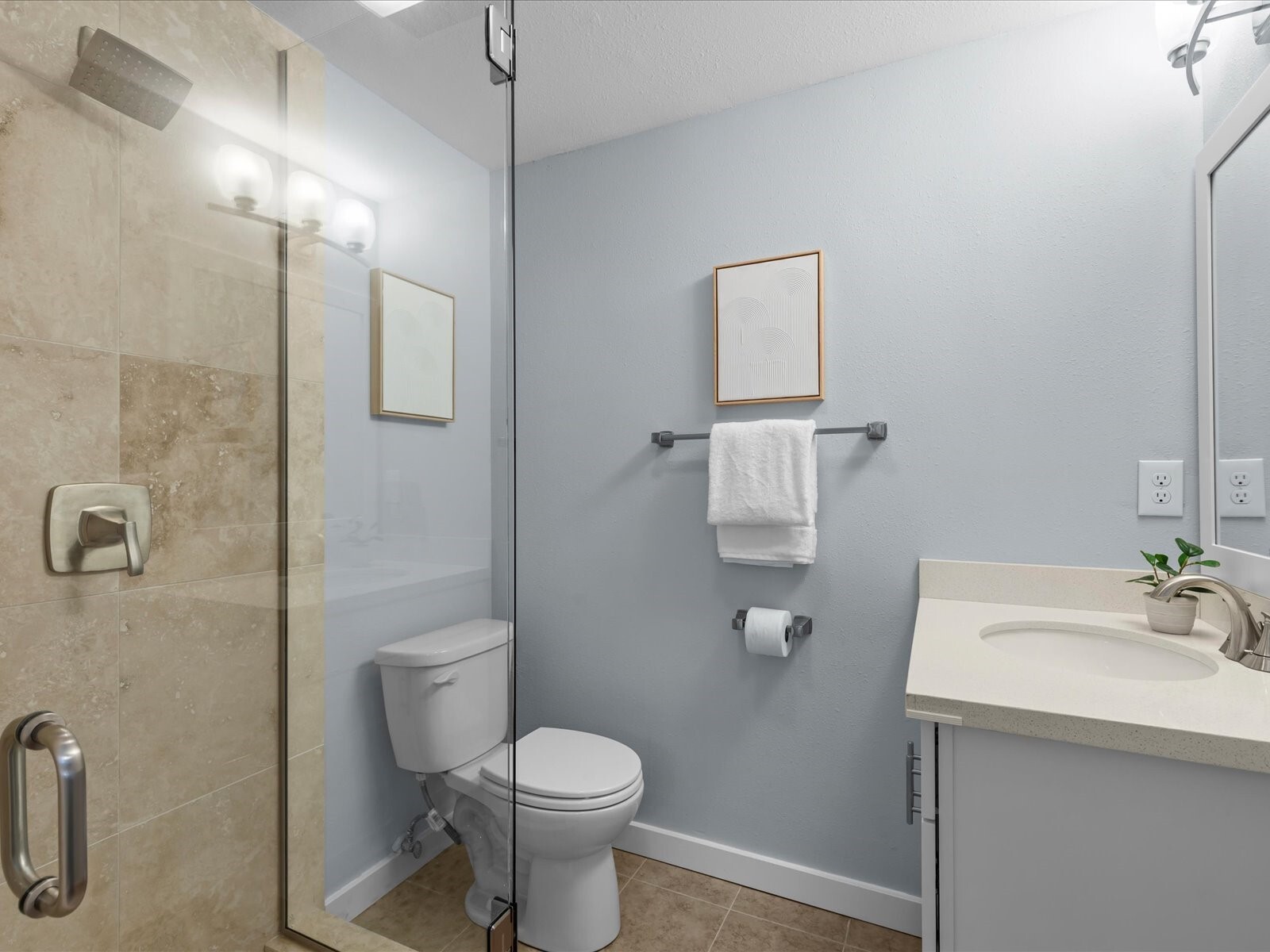 14807 Stone Avenue Property Photo 20