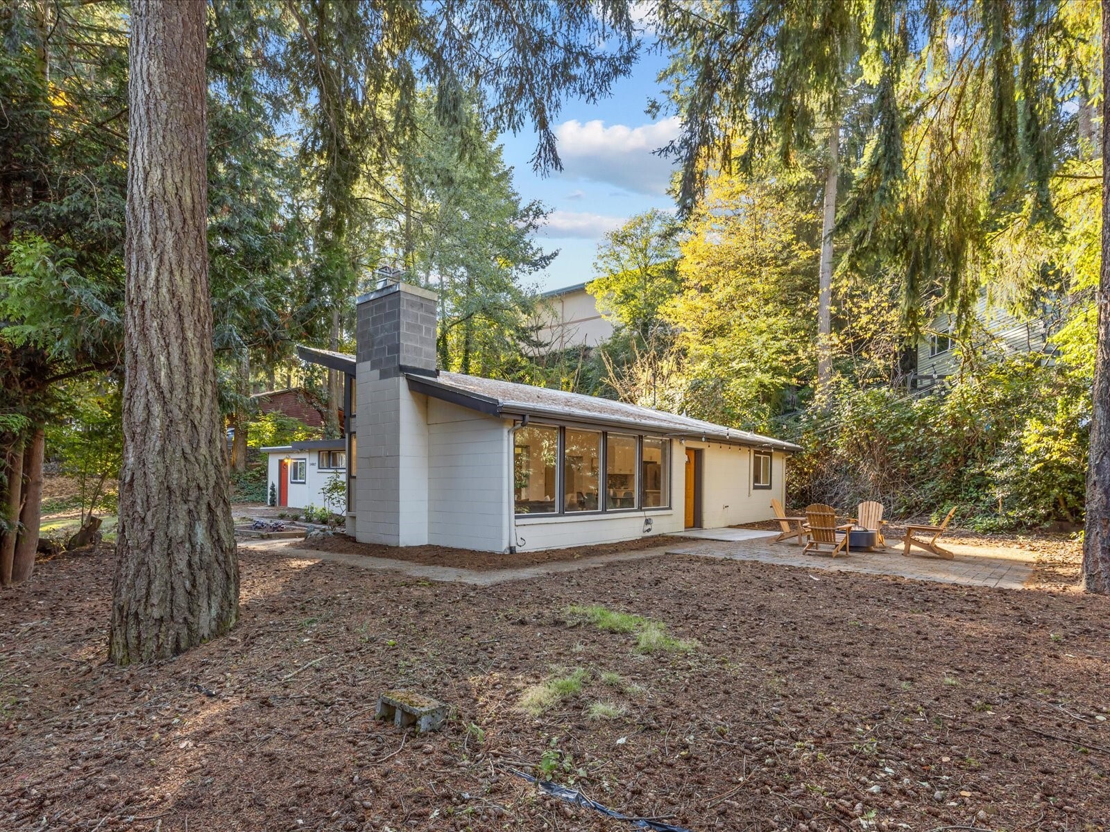14807 Stone Avenue Property Photo 22