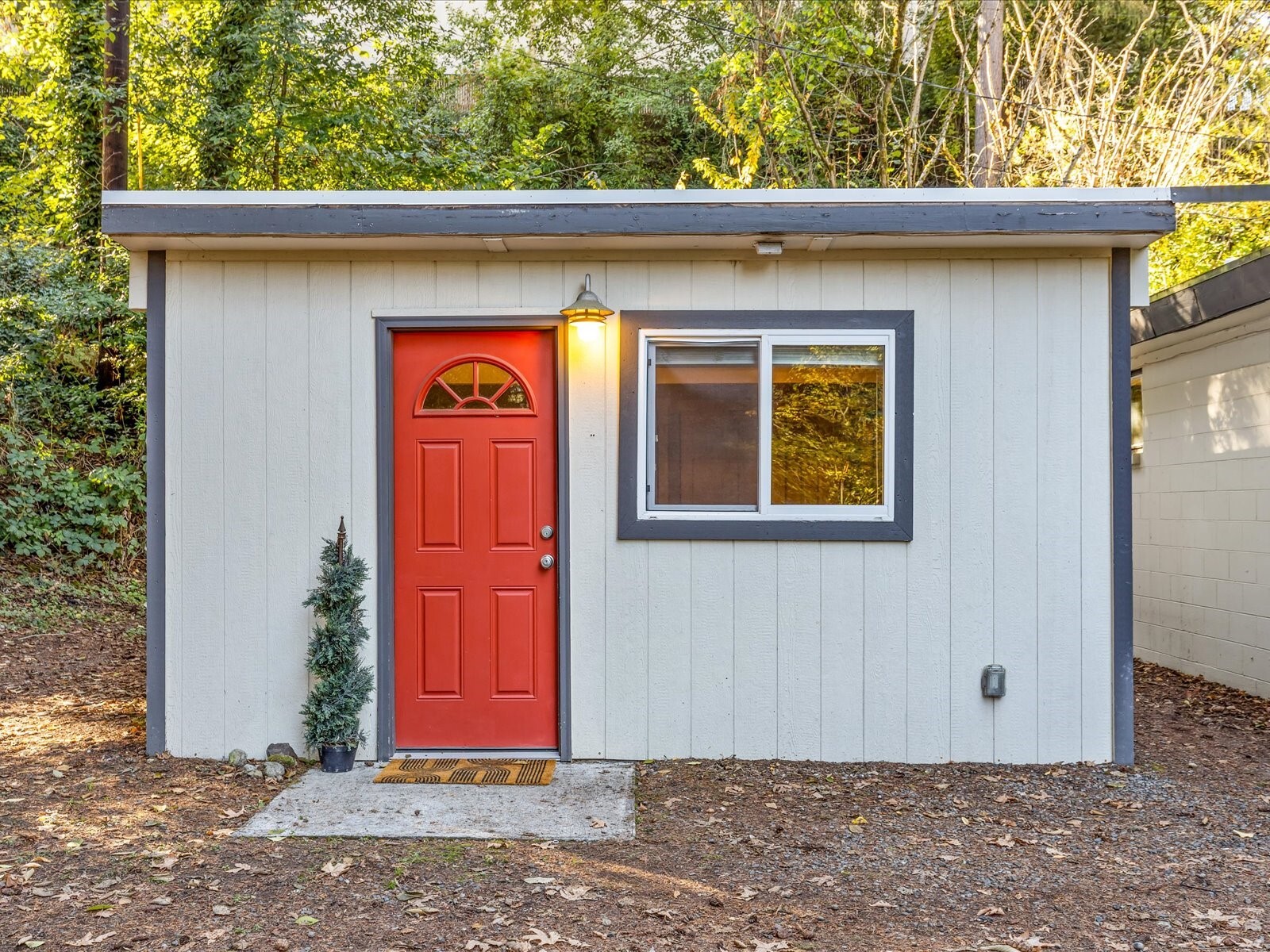 14807 Stone Avenue Property Photo 23