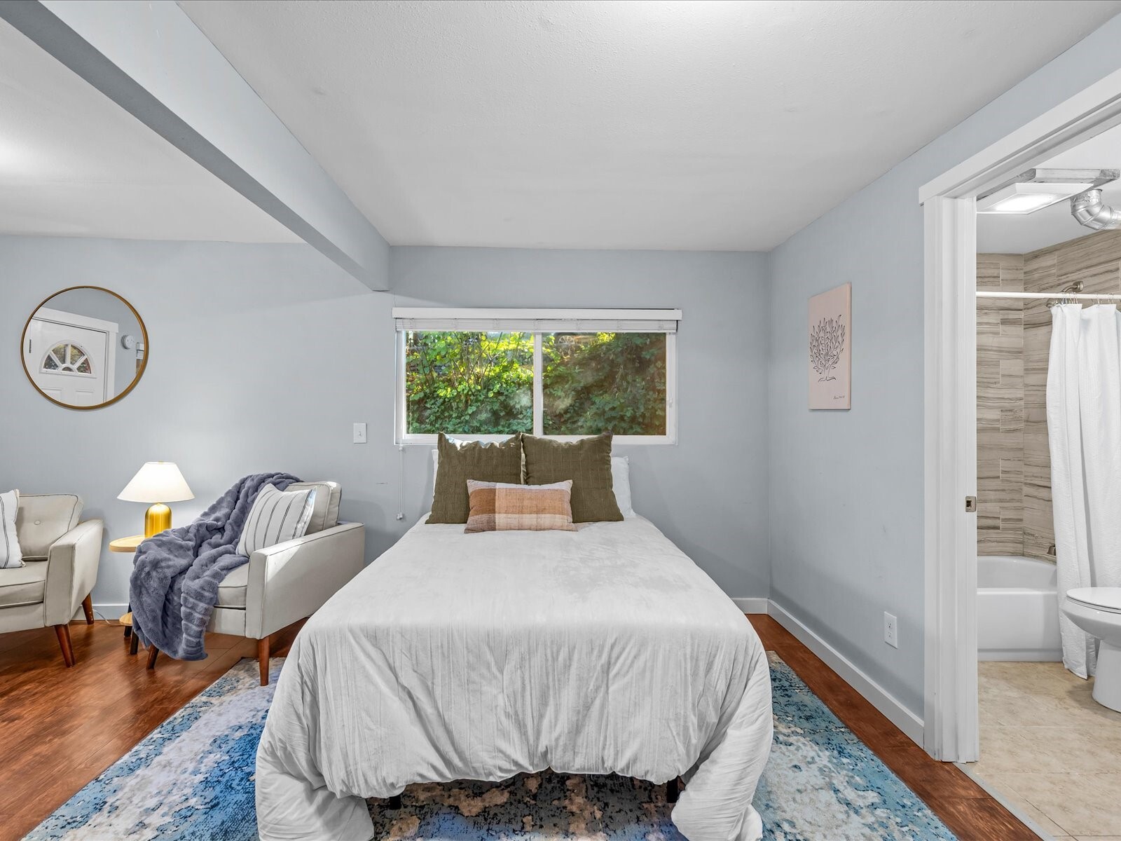 14807 Stone Avenue Property Photo 26