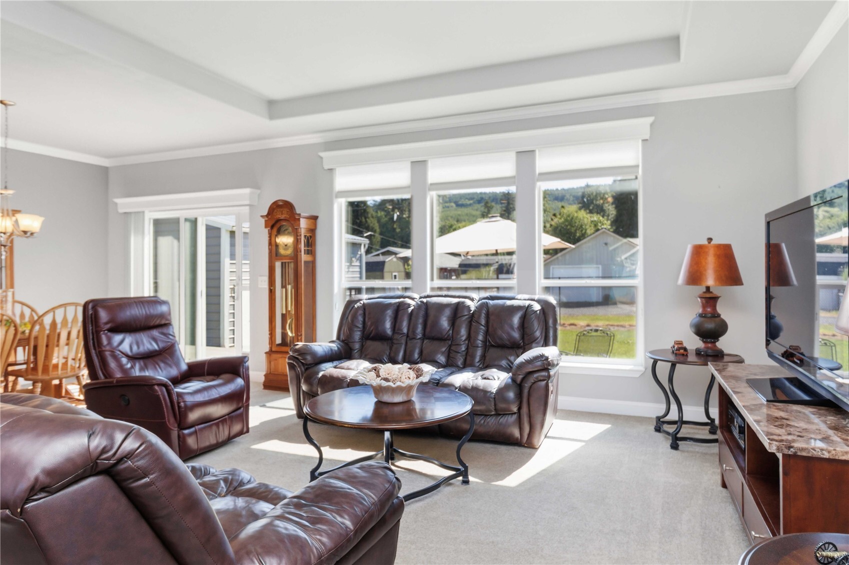 414 Jackson Property Photo 5