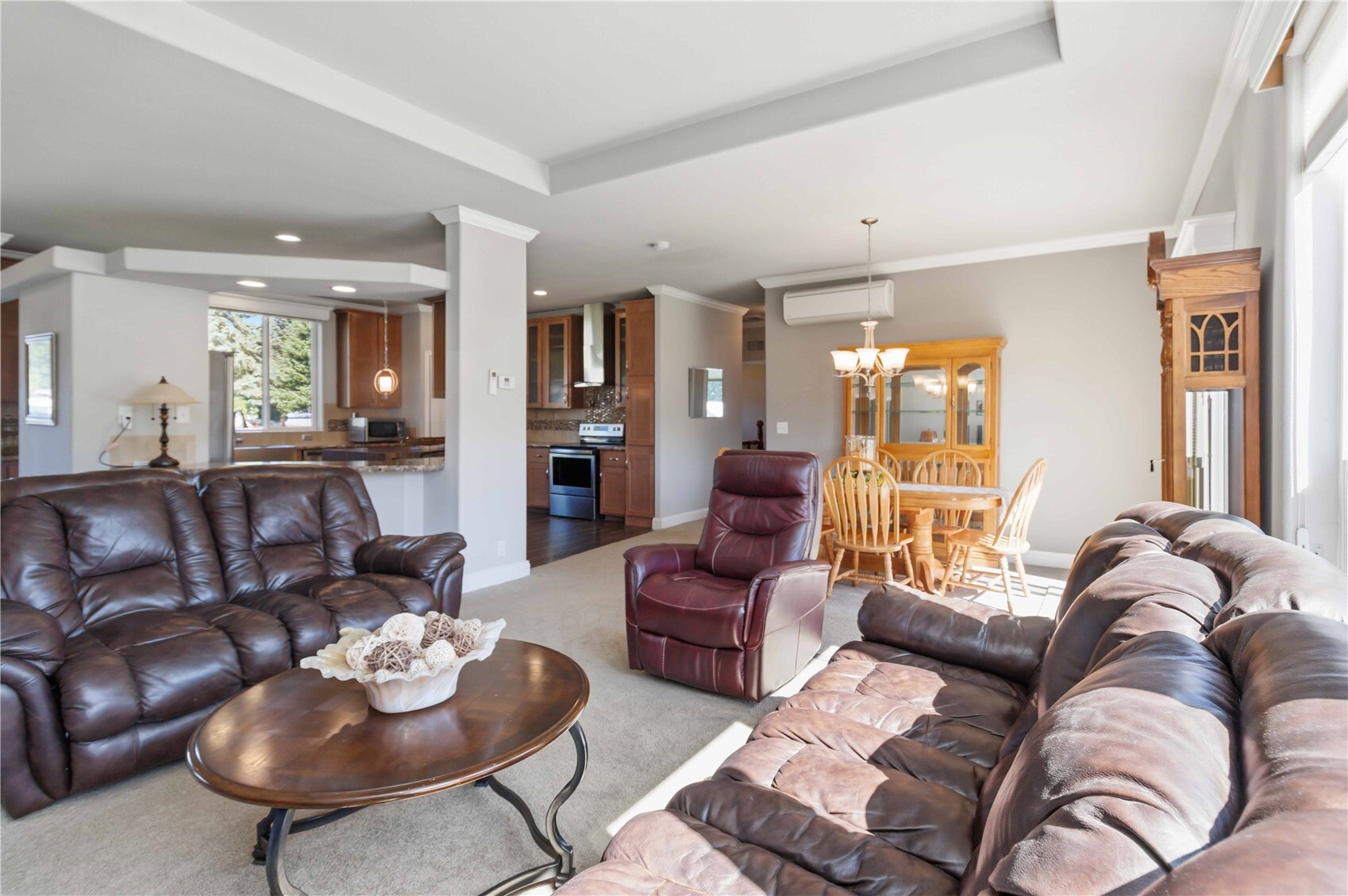 414 Jackson Property Photo 10