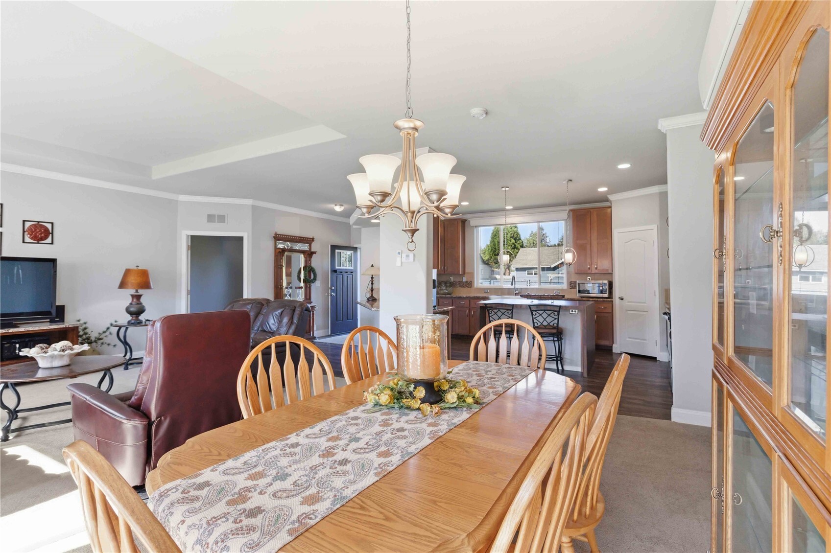 414 Jackson Property Photo 13